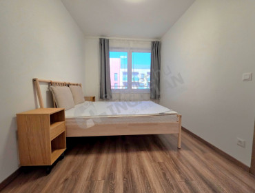 Corvin sétány-budapest-viii-kerulet-corvin-setany_7.jpg