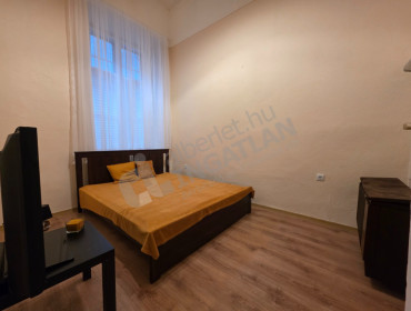 Andrássy út-budapest-vi-kerulet-andrassy-ut_10.jpg
