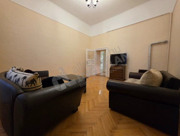 Andrássy út-budapest-vi-kerulet-andrassy-ut_8.jpg