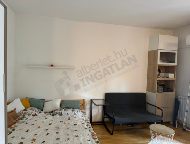 Párkány utca-budapest-xiii-kerulet-parkany-utca_4.jpg