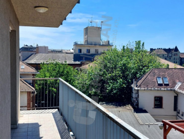 Kis Rókus utca-budapest-ii-kerulet-kis-rokus-utca_4.jpg