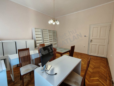 Abonyi utca-budapest-xiv-kerulet-abonyi-utca_10.jpg