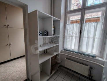 Abonyi utca-budapest-xiv-kerulet-abonyi-utca_11.jpg