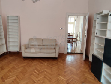 Abonyi utca-budapest-xiv-kerulet-abonyi-utca_13.jpg