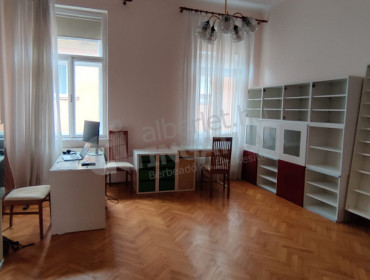 Abonyi utca-budapest-xiv-kerulet-abonyi-utca_14.jpg