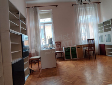 Abonyi utca-budapest-xiv-kerulet-abonyi-utca_15.jpg