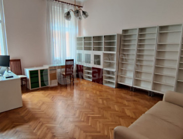 Abonyi utca-budapest-xiv-kerulet-abonyi-utca_21.jpg