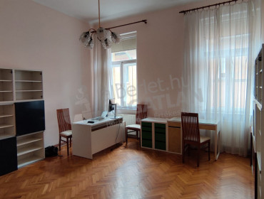 Abonyi utca-budapest-xiv-kerulet-abonyi-utca_22.jpg