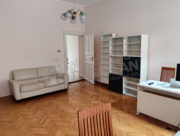 Abonyi utca-budapest-xiv-kerulet-abonyi-utca_23.jpg