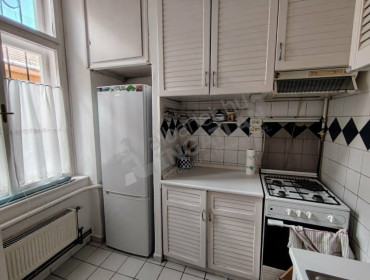 Abonyi utca-budapest-xiv-kerulet-abonyi-utca_3.jpg