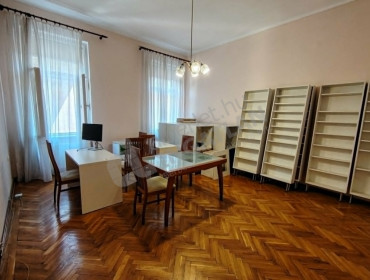 Abonyi utca-budapest-xiv-kerulet-abonyi-utca_4.jpg