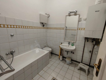 Abonyi utca-budapest-xiv-kerulet-abonyi-utca_6.jpg