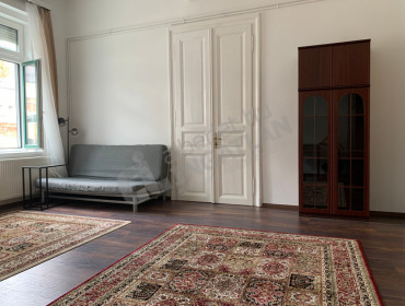 Német utca-budapest-viii-kerulet-nemet-utca_16.jpg