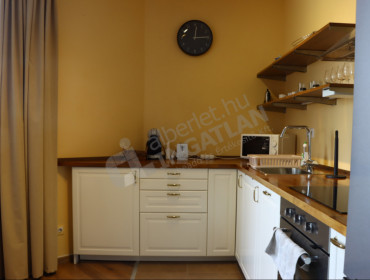 Kassák Lajos utca-budapest-xiii-kerulet-kassak-lajos-utca_3.jpg