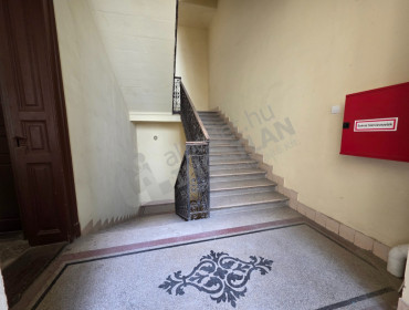 Bajnok utca-budapest-vi-kerulet-bajnok-utca_12.jpg