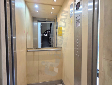 Bajnok utca-budapest-vi-kerulet-bajnok-utca_13.jpg