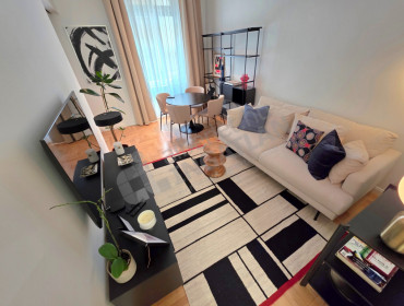 Bajnok utca-budapest-vi-kerulet-bajnok-utca_8.jpg
