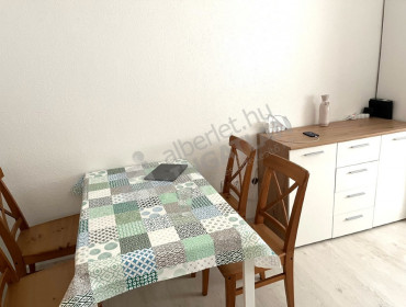 Tartsay Vilmos utca-budapest-xii-kerulet-tartsay-vilmos-utca_4.jpg