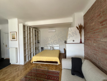 Kacsa utca-budapest-ii-kerulet-kacsa-utca_2.jpg