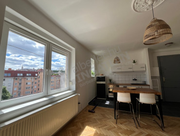 Kacsa utca-budapest-ii-kerulet-kacsa-utca_5.jpg