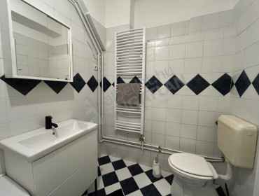 Kacsa utca-budapest-ii-kerulet-kacsa-utca_7.jpg
