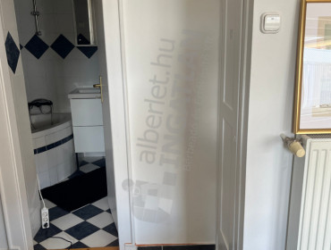 Kacsa utca-budapest-ii-kerulet-kacsa-utca_9.jpg