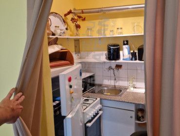 Fiath János utca-budapest-i-kerulet-fiath-janos-utca_3.jpg