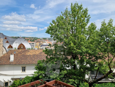 Fiath János utca-budapest-i-kerulet-fiath-janos-utca_6.jpg