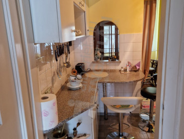 Fiath János utca-budapest-i-kerulet-fiath-janos-utca_7.jpg