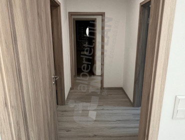 Cserhalom utca-budapest-xiii-kerulet-cserhalom-utca_11.jpg