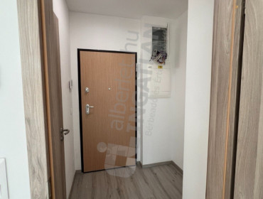 Cserhalom utca-budapest-xiii-kerulet-cserhalom-utca_15.jpg