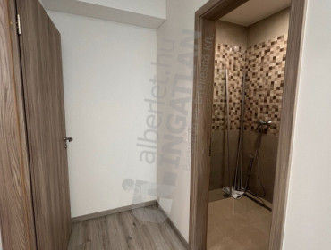 Cserhalom utca-budapest-xiii-kerulet-cserhalom-utca_17.jpg