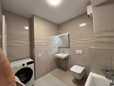 Cserhalom utca-budapest-xiii-kerulet-cserhalom-utca_18.jpg