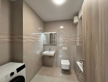 Cserhalom utca-budapest-xiii-kerulet-cserhalom-utca_8.jpg