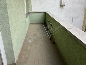 Tompa utca-budapest-ix-kerulet-tompa-utca_12.jpg