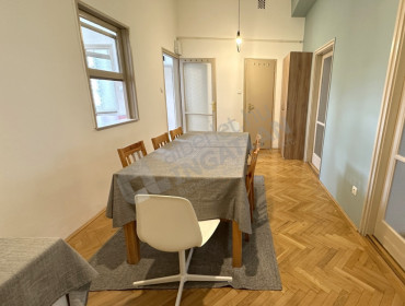 Tompa utca-budapest-ix-kerulet-tompa-utca_14.jpg