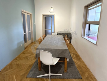 Tompa utca-budapest-ix-kerulet-tompa-utca_15.jpg