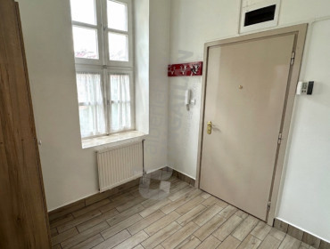Tompa utca-budapest-ix-kerulet-tompa-utca_20.jpg