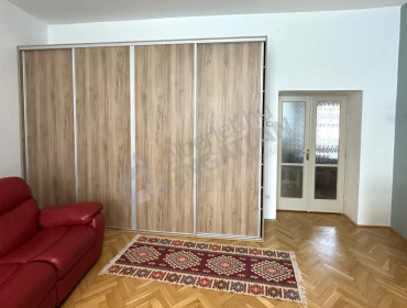 Tompa utca-budapest-ix-kerulet-tompa-utca_4.jpg