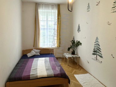 Tompa utca-budapest-ix-kerulet-tompa-utca_5.jpg