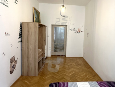 Tompa utca-budapest-ix-kerulet-tompa-utca_6.jpg