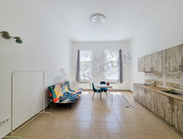 Jósika utca-budapest-vii-kerulet-josika-utca_2.jpg