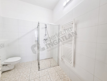 Jósika utca-budapest-vii-kerulet-josika-utca_20.jpg