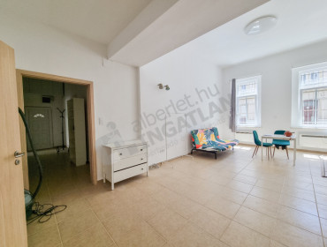 Jósika utca-budapest-vii-kerulet-josika-utca_3.jpg