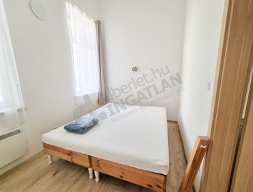 Jósika utca-budapest-vii-kerulet-josika-utca_9.jpg