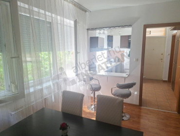 Rózsa utca-budapest-vi-kerulet-rozsa-utca_3.jpg