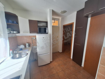 Rózsa utca-budapest-vi-kerulet-rozsa-utca_6.jpg