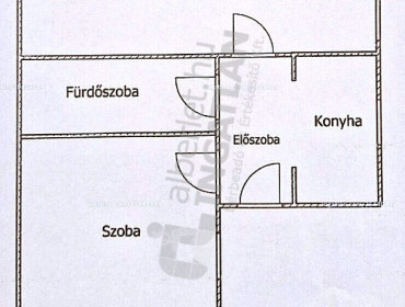Rózsa utca-budapest-vi-kerulet-rozsa-utca_8.jpg