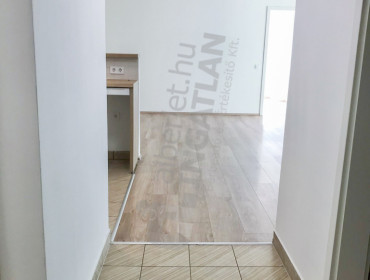 Csanády utca-budapest-xiii-kerulet-csanady-utca_8.jpg
