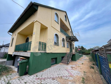Bögöte utca-budapest-xvii-kerulet-bogote-utca_21.jpg
